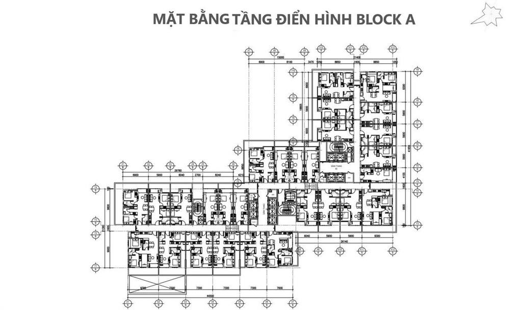 Chính chủ cần chuyển nhượng căn sân vườn tháp avias  dự án tt avio