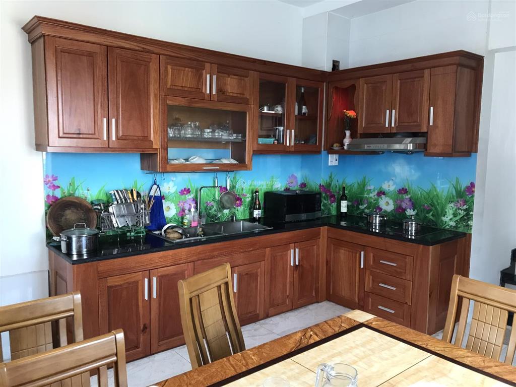 Siêu phẩm đầu tư lời ngay 600 triệu! mt đường 36  4x18.5  3 tầng  chỉ 10 tỷ