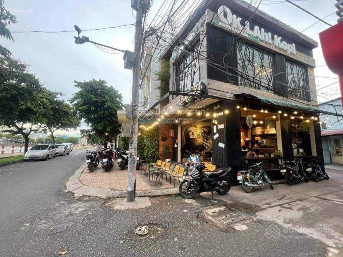 10 tỷ về 8.5 tỷ! mtkd phạm văn chí  3.05x11  lửng 3 tầng  q6