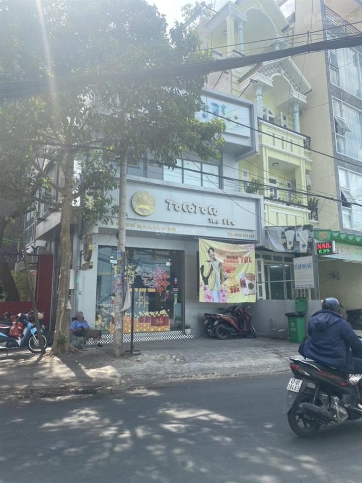 Đẳng cấp! góc 2mt ngay galaxy kinh dương vương q6  4x16  4 tầng  chỉ 12.5 tỷ
