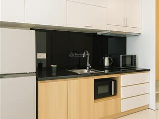 Cho thuê 40m2 studio rivergate rộng rãi, nội thất cơ bản chỉ 12 triệu