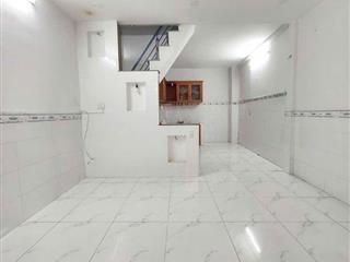 Nhà ngay mặt tiền, cạnh Trường TH Võ Thị Sáu, 4.55 tỷ