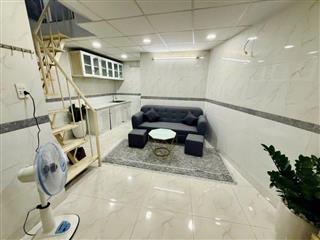 Nhà 2 tầng ở liền, đối diện Sacombank Tây Thạnh, 2.25 tỷ