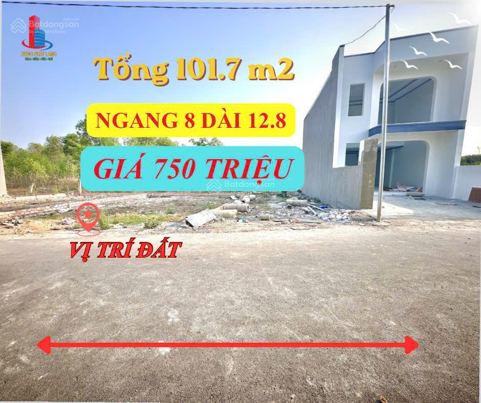 Bạn đang chờ đủ tiền mới mua đất. nhưng giá đất tăng nhanh hơn tốc độ bạn tiết kiệm. tính sao?