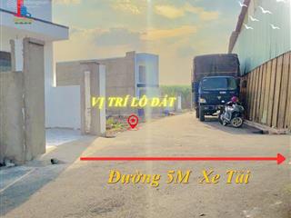 Bạn đang chờ đủ tiền mới mua đất. nhưng giá đất tăng nhanh hơn tốc độ bạn tiết kiệm. tính sao?