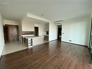 Bán căn hộ chung cư d'edge thảo điền, 142 m2, 3pn, 2wc tại quận 2, hcm