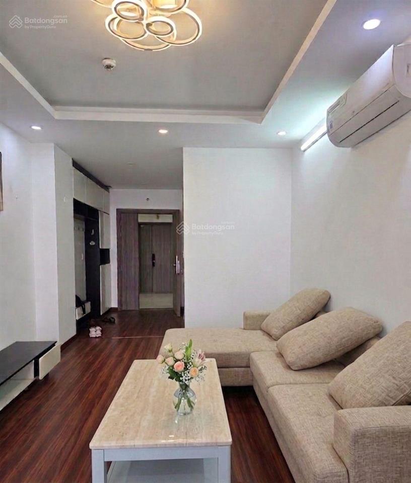 Cần bán căn 3 ngủ newhorizon 87 lĩnh nam 7,8 tỷ.