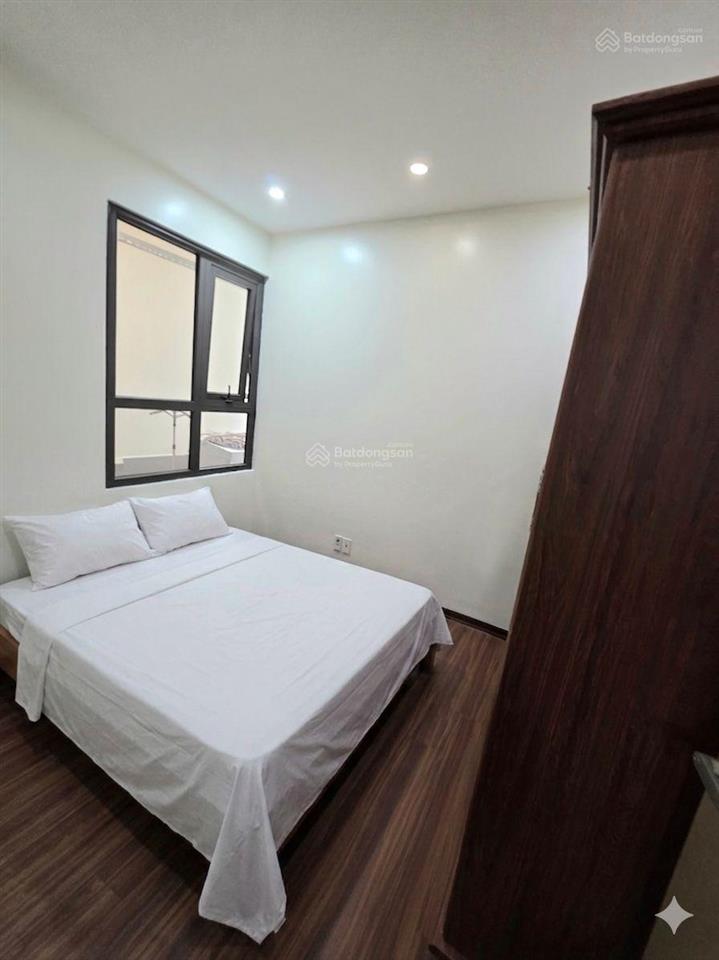 Cần bán căn 3 ngủ newhorizon 87 lĩnh nam 7,8 tỷ.