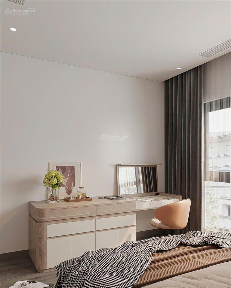 Cần bán căn 1pn + phân khu ruby vinhomes ocean park 1