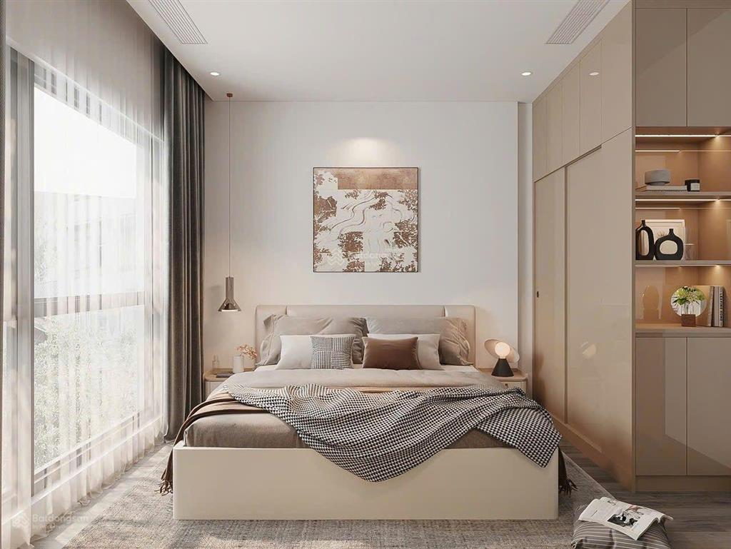 Cần bán căn 1pn + phân khu ruby vinhomes ocean park 1