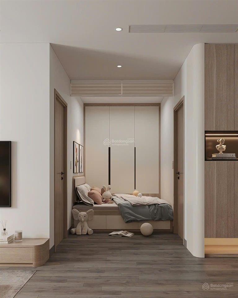 Cần bán căn 1pn + phân khu ruby vinhomes ocean park 1