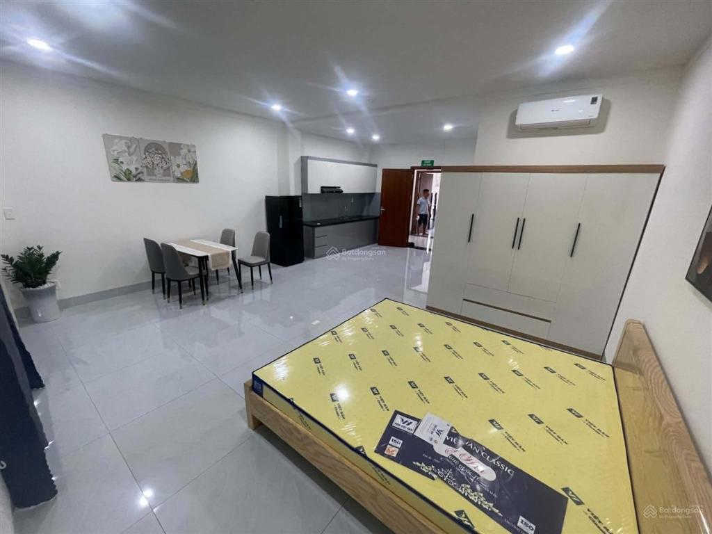 Cho thuê cc mini, 1pn, 1wc, 50m2, giá ưu đãi, kcn nam tân uyên mở rộng, hội nghĩa, tân uyên