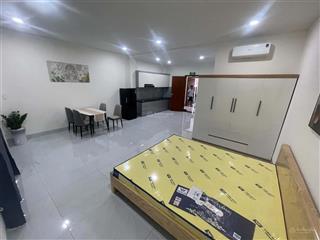 Cho thuê cc mini, 1pn, 1wc, 50m2, giá ưu đãi, kcn nam tân uyên mở rộng, hội nghĩa, tân uyên