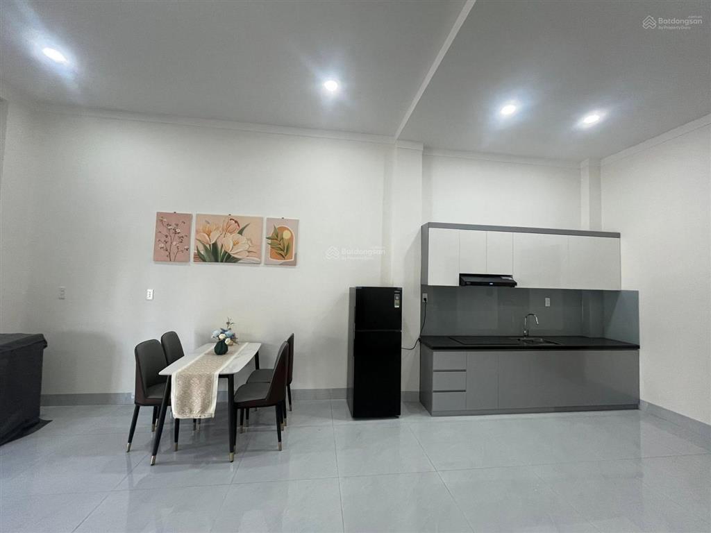 Cho thuê cc mini new 100%, 50m2, 6 triệu vnd/tháng, đường số 1, ginemex, uyên hưng, tân uyên, bd