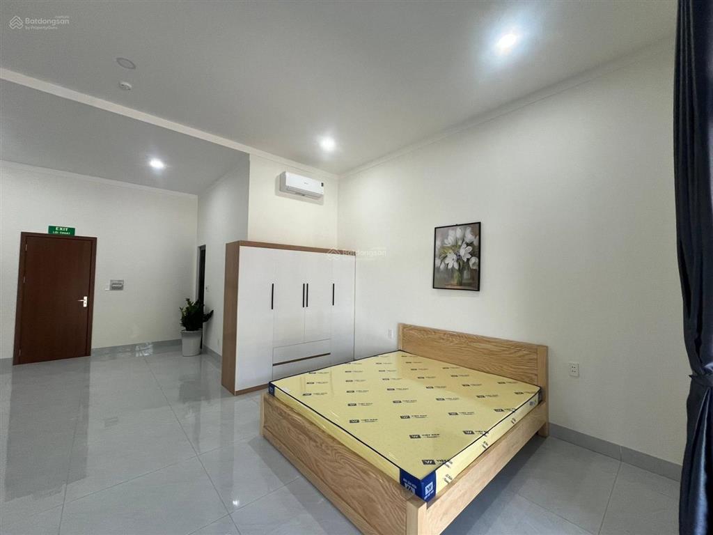 Cho thuê cc mini new 100%, 50m2, 6 triệu vnd/tháng, đường số 1, ginemex, uyên hưng, tân uyên, bd