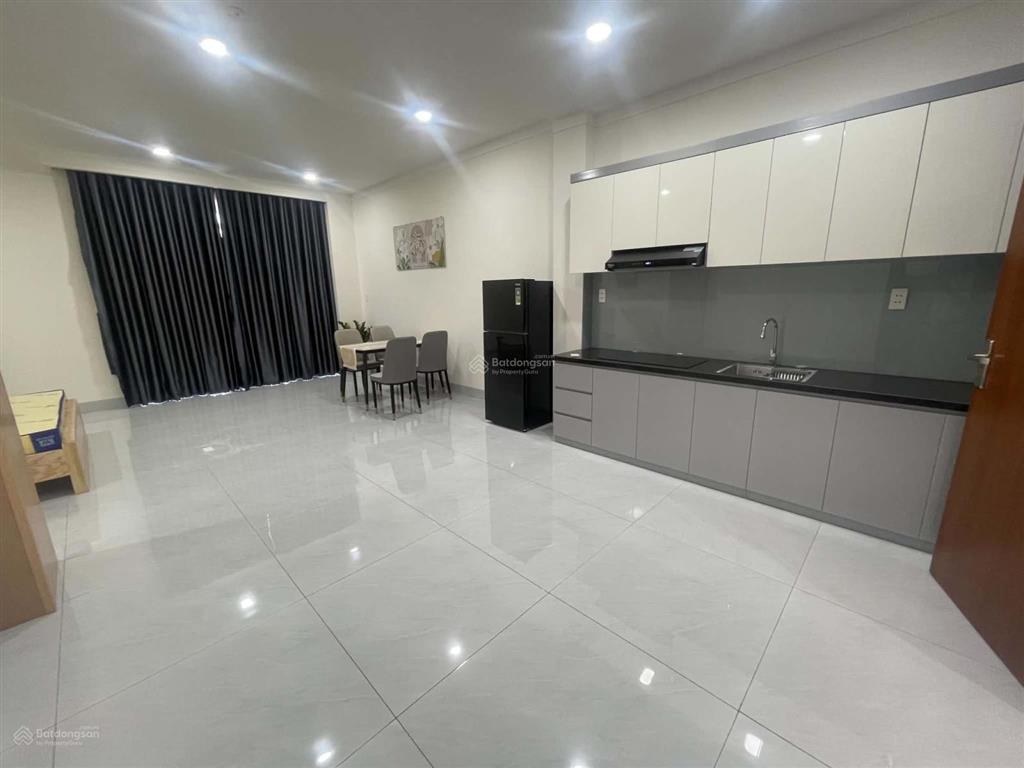 Cho thuê cc mini new 100%, 50m2, 6 triệu vnd/tháng, đường số 1, ginemex, uyên hưng, tân uyên, bd