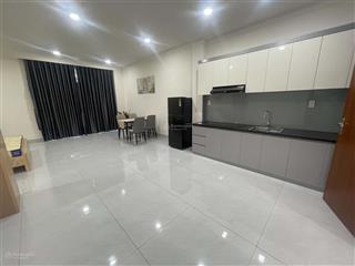 Cho thuê cc mini new 100%, 50m2, 6 triệu vnd/tháng, đường số 1, ginemex, uyên hưng, tân uyên, bd