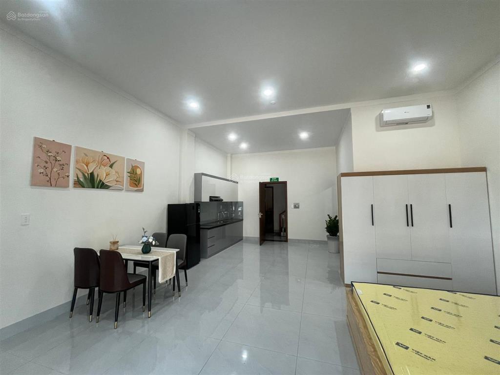 Cho thuê cc mini new 100%, 50m2, 6 triệu vnd/tháng, đường số 1, ginemex, uyên hưng, tân uyên, bd