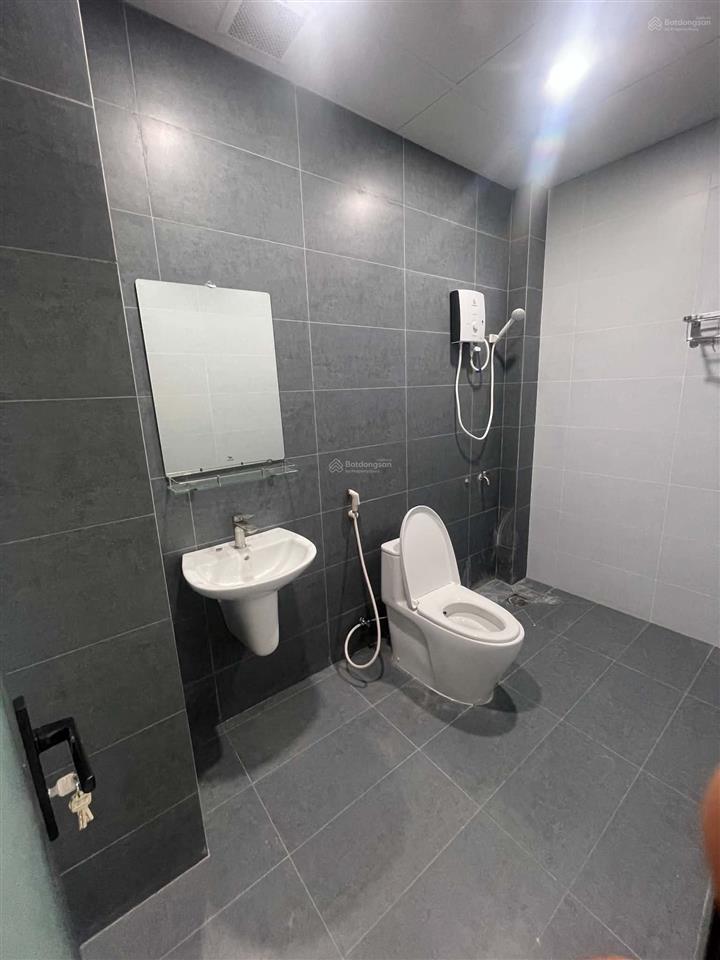 Cho thuê cc mini new 100%, 50m2, 6 triệu vnd/tháng, đường số 1, ginemex, uyên hưng, tân uyên, bd
