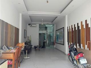 Bán nhà 4 tầng đẹp, diện tích 50m² tại kđt đô nghĩa, hà đông
