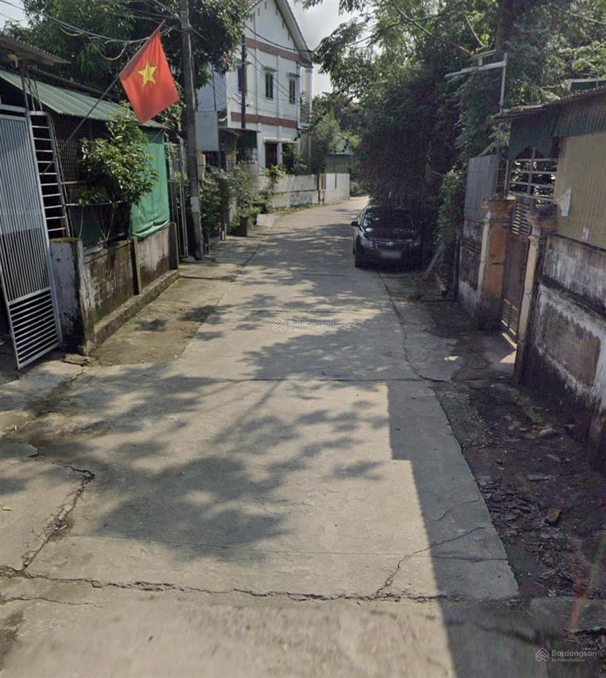 Bán đất tại thôn gia thịnh, 15 triệu / m2, 350 m2, giá siêu hời