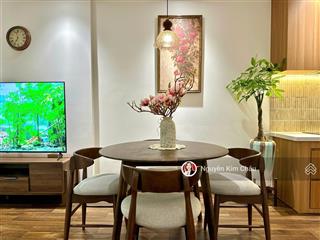 Em châu bán căn hộ la villa ct3 vcn phước hải, nha trang gần biển và trung tâm 65m2 2pn 3 tỷ 780