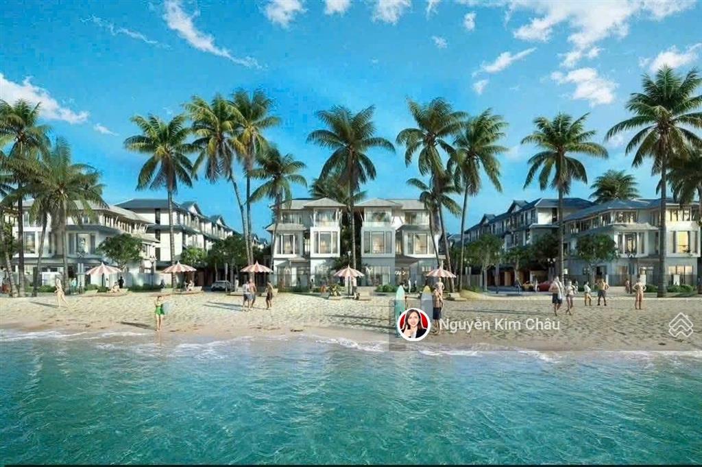 Rẻ hủy diệt nt9 vinhomes pearlbay nha trang 3tầng gần biển, đường 15m, chỉ 13.5 tỷ 63m2 mát cả ngày