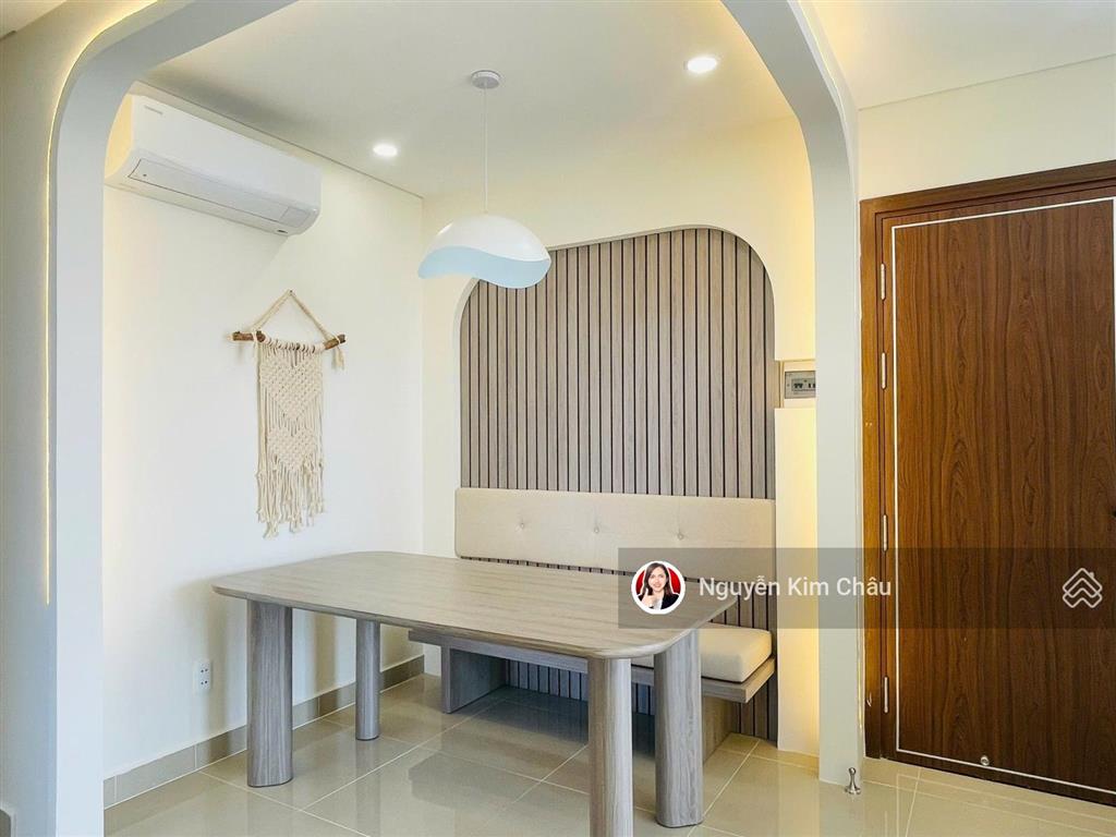 Căn góc view sông 2pn 72m2 ct2 phước long nha trang đối diện đảo 2 sun group 4 ty600 tầng trung đẹp