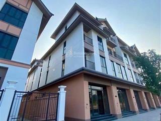 Duy nhất căn xẻ khe 91m2 hướng đông bắc gần biển hồ bơi vinhomes pearlbay nha trang còn sót lại