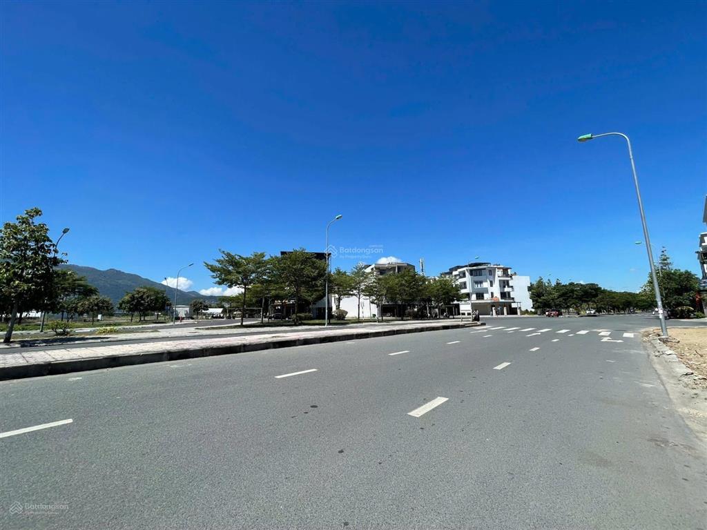 Bán nhanh căn hộ góc 3pn 88m ccu01 phước long nha trang chỉ 3,7 tỷ view sông cầu bình tân