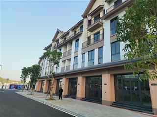 Giảm 1 tỷ, bán nhanh vinhomes pearl bay nha trang 63m2 chỉ còn 13 tỷ 500 gần biển