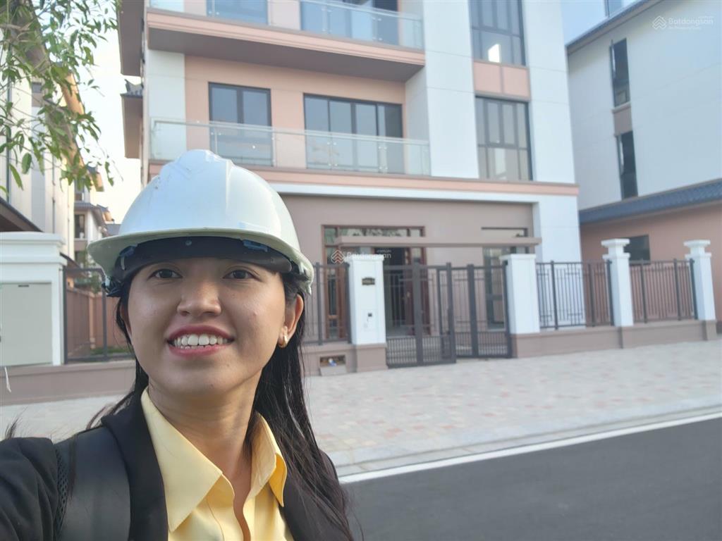 Giảm 1 tỷ, bán nhanh vinhomes pearl bay nha trang 63m2 chỉ còn 13 tỷ 500 gần biển