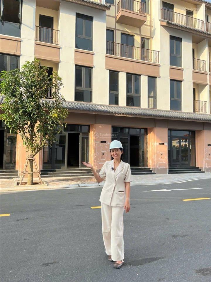 Giảm 1 tỷ, bán nhanh vinhomes pearl bay nha trang 63m2 chỉ còn 13 tỷ 500 gần biển