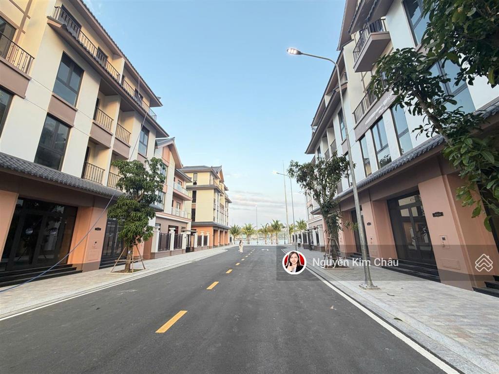 Chủ cần tiền hạ thêm 300 triệu vinhomes pearl bay nha trang hướng đb chỉ 12 tỷ 500