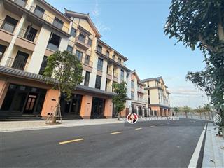 Chủ cần tiền hạ thêm 300 triệu vinhomes pearl bay nha trang hướng đb chỉ 12 tỷ 500