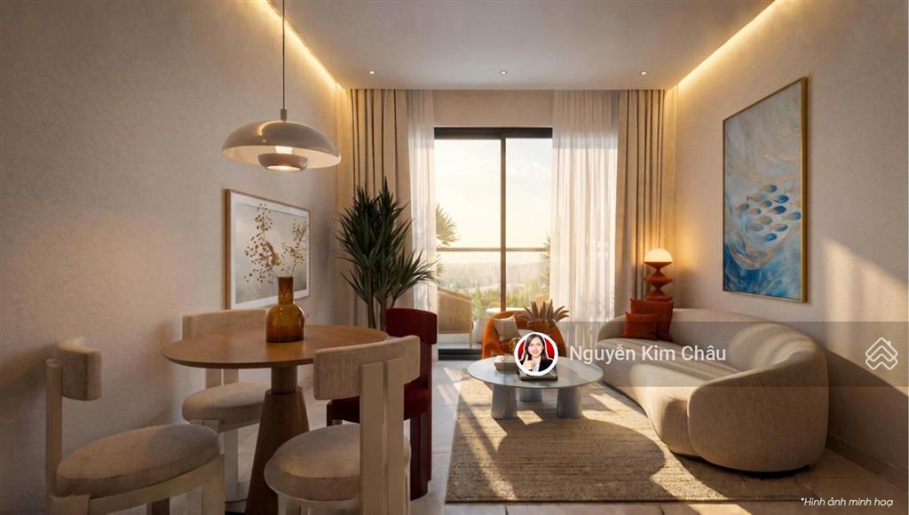 Hiếm bán căn 2pn góc hoa hậu view biển đẹp libera nha trang 61,5 m2 giá chỉ hơn 5 tỷ giá hời