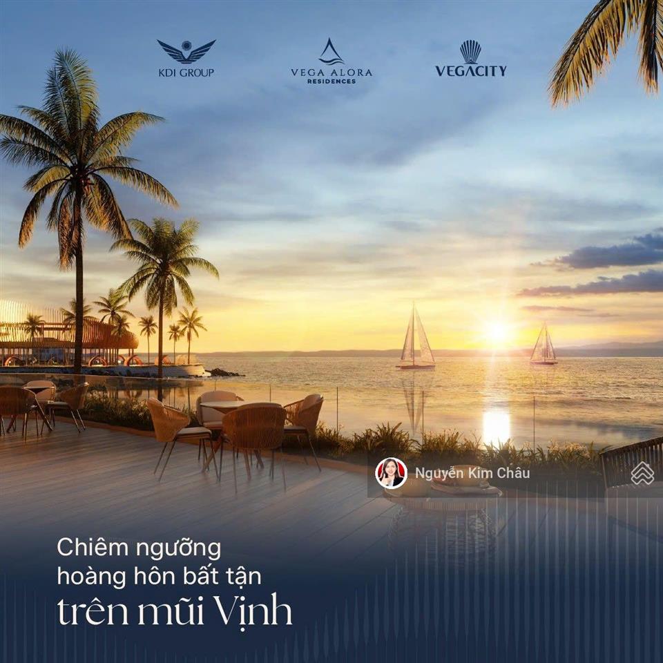 Hiếm bán căn 2pn góc hoa hậu view biển đẹp libera nha trang 61,5 m2 giá chỉ hơn 5 tỷ giá hời