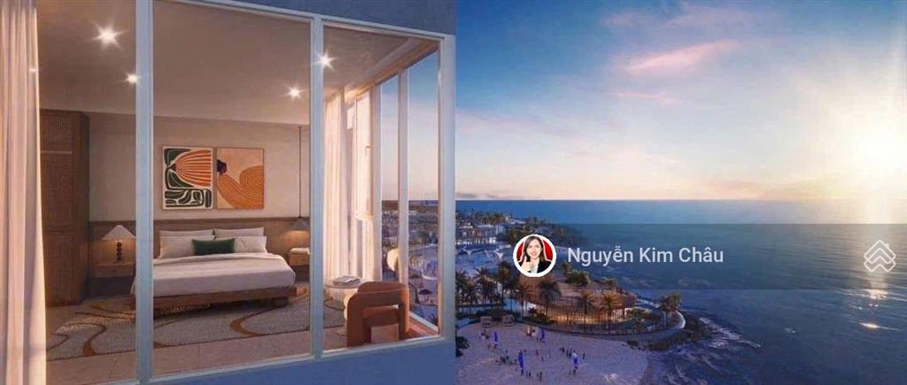 Hiếm bán căn 2pn góc hoa hậu view biển đẹp libera nha trang 61,5 m2 giá chỉ hơn 5 tỷ giá hời