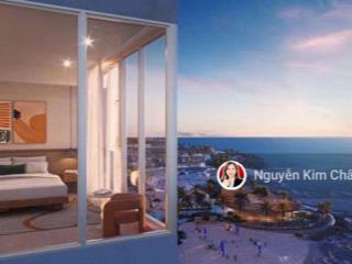 Hiếm bán căn 2pn góc hoa hậu view biển đẹp libera nha trang 61,5 m2 giá chỉ hơn 5 tỷ giá hời