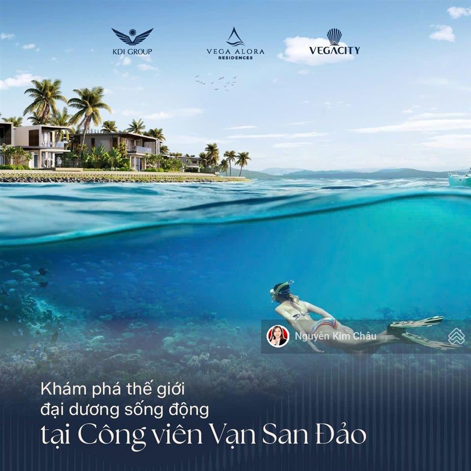 Hiếm bán căn 2pn góc hoa hậu view biển đẹp libera nha trang 61,5 m2 giá chỉ hơn 5 tỷ giá hời
