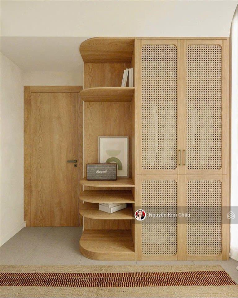 Hiếm bán căn 2pn góc hoa hậu view biển đẹp libera nha trang 61,5 m2 giá chỉ hơn 5 tỷ giá hời