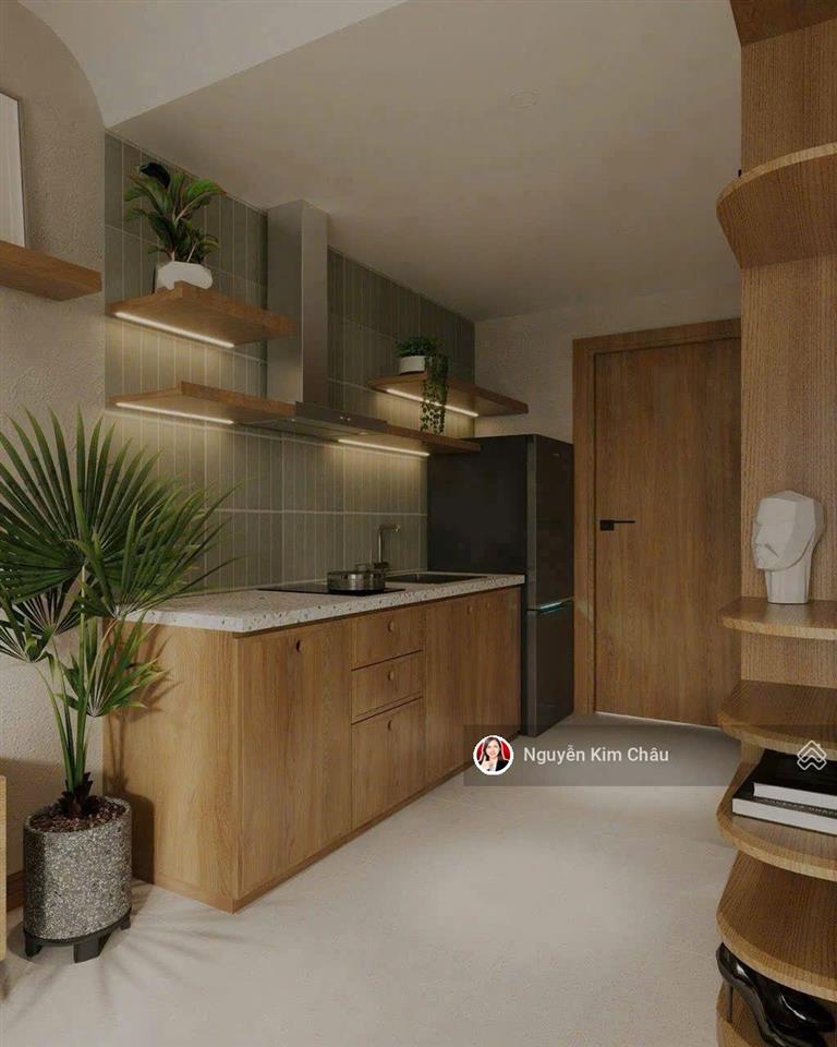 Hiếm bán căn 2pn góc hoa hậu view biển đẹp libera nha trang 61,5 m2 giá chỉ hơn 5 tỷ giá hời