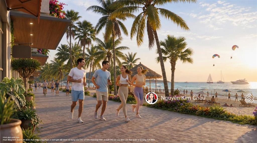 Vinhomes pearl bay nha trang chuyển nhượng giá hời thị trường chỉ 12 tỷ 500