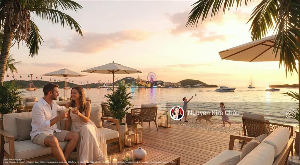 Vinhomes pearl bay nha trang chuyển nhượng giá hời thị trường chỉ 12 tỷ 500
