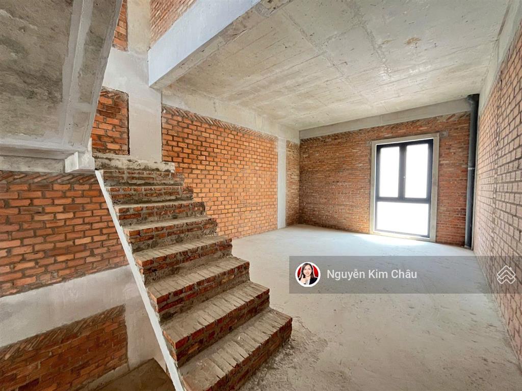 Giá hời rồi căn ngọc trai vinhomes pearl bay nha trang giá hời 11 tỷ 700, 63m2