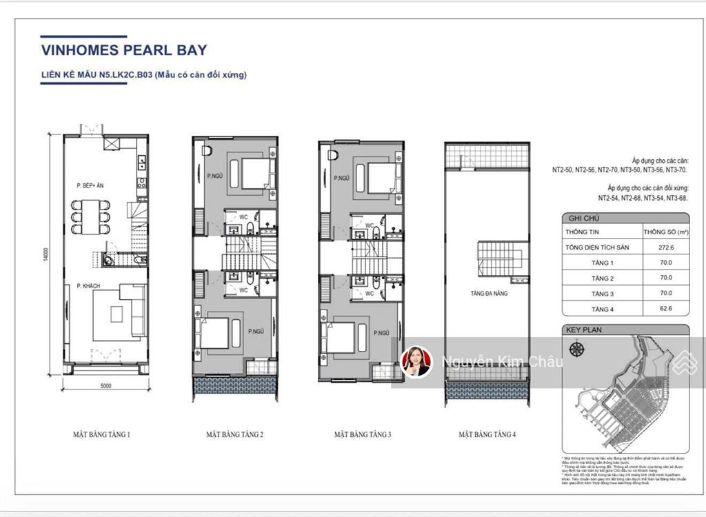 Giá hời rồi căn ngọc trai vinhomes pearl bay nha trang giá hời 11 tỷ 700, 63m2