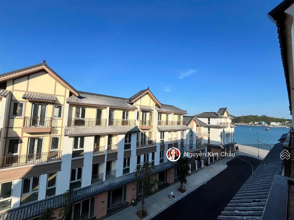 Giá hời rồi căn ngọc trai vinhomes pearl bay nha trang giá hời 11 tỷ 700, 63m2