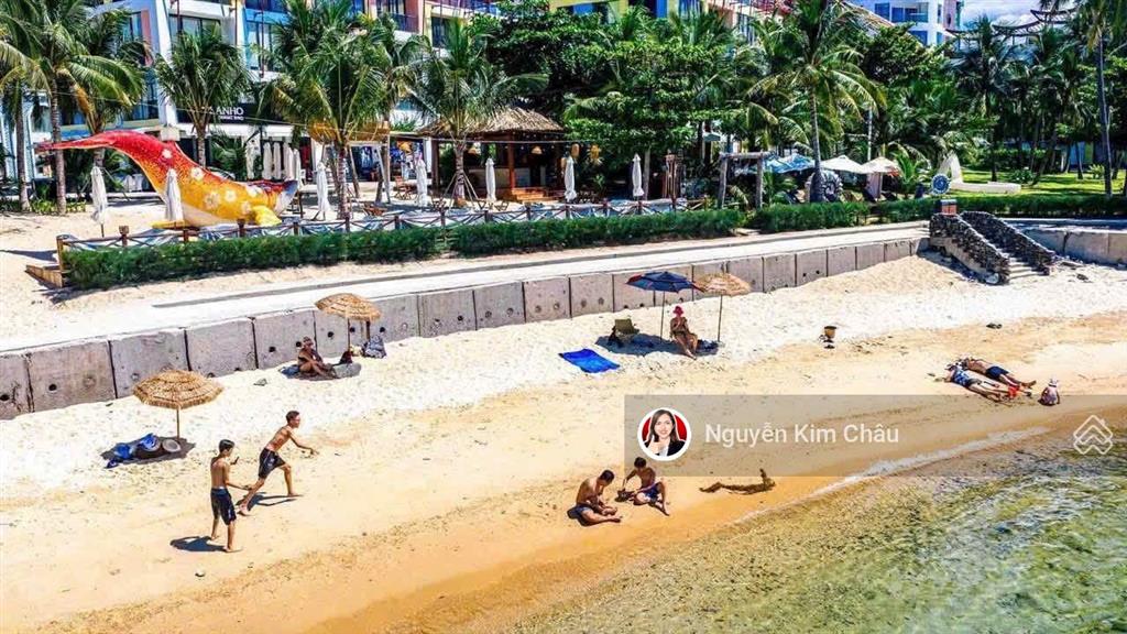 Giá hời rồi căn ngọc trai vinhomes pearl bay nha trang giá hời 11 tỷ 700, 63m2