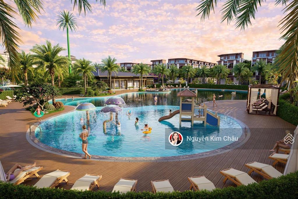 Giá hời rồi căn ngọc trai vinhomes pearl bay nha trang giá hời 11 tỷ 700, 63m2