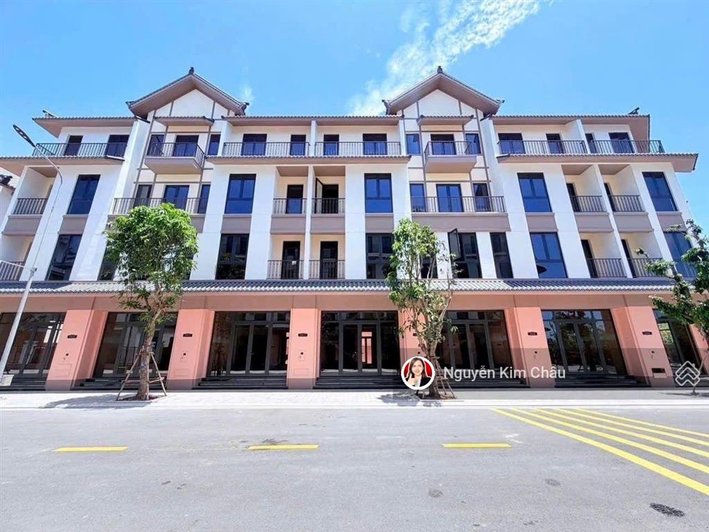 Giá hời rồi căn ngọc trai vinhomes pearl bay nha trang giá hời 11 tỷ 700, 63m2